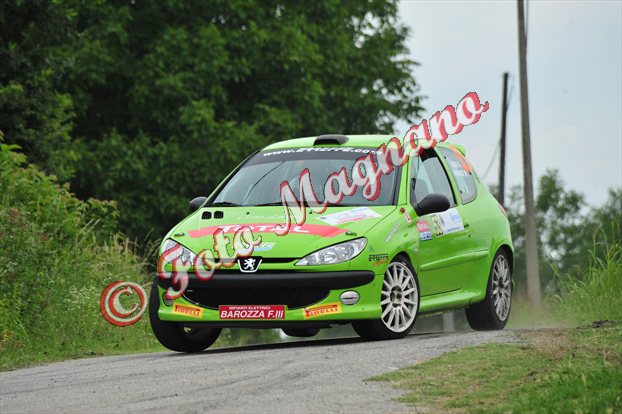 DSC_6187.jpg